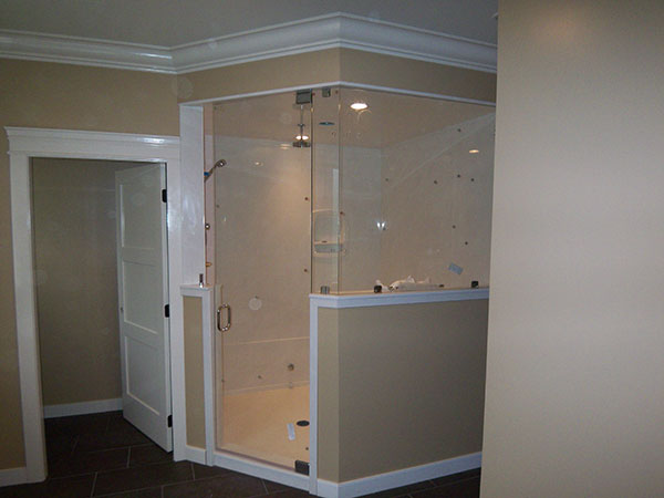 precision-marble-cultured-marble-granite-shower-Victoria-home-renovations