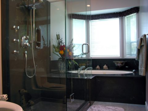 precision_marble_cultured_bathroom_tub_shower_victoria_home_renovations